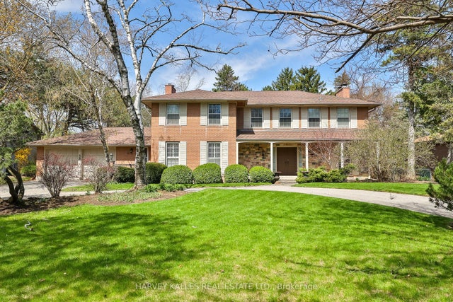 38 Fifeshire Road, Toronto C12