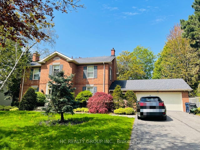 41 Wilket Road, Toronto C12