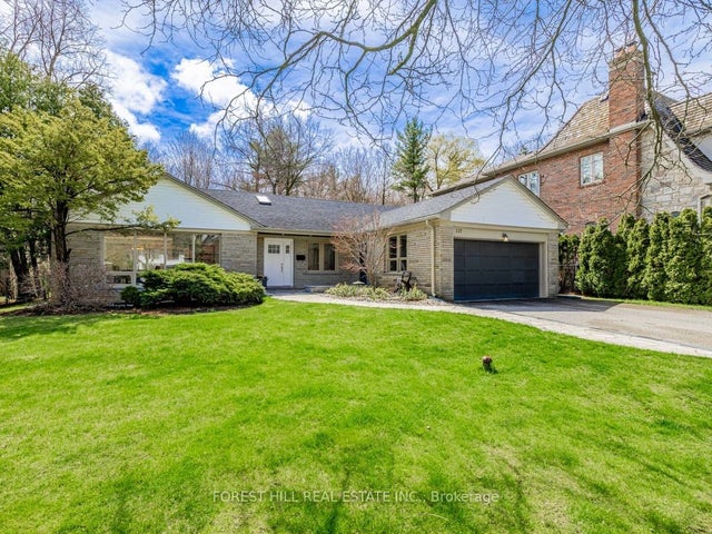 137 Citation Drive, Toronto C15