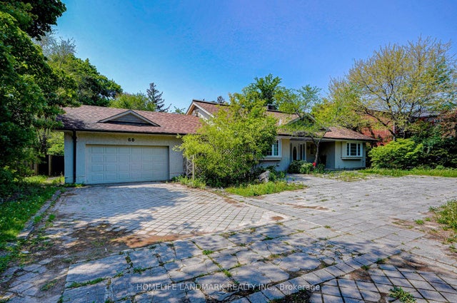 60 Fifeshire Road, Toronto C12