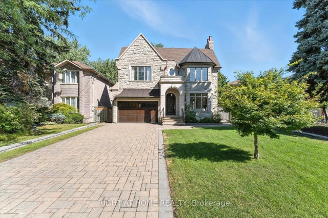 392 Princess Avenue, Toronto C14