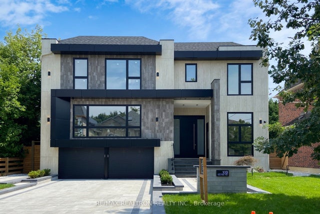 103 Bevdale Road, Toronto C07