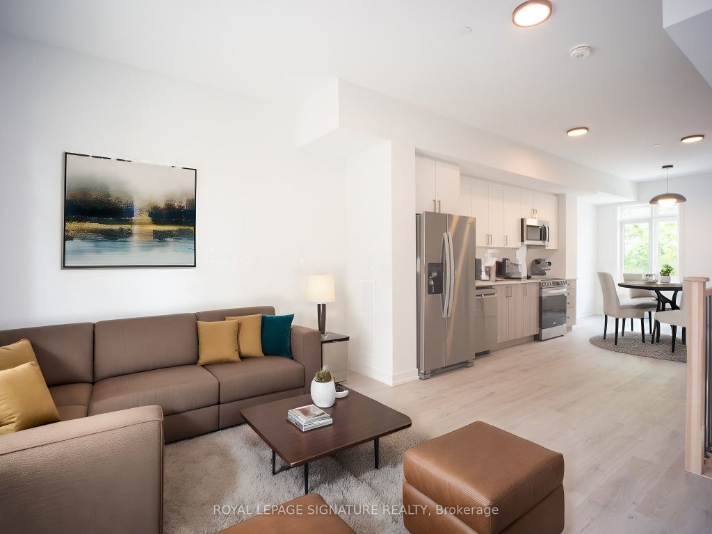 64b Tisdale Avenue, Toronto C13