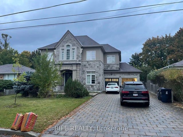 48 Transwell Avenue, Toronto C07
