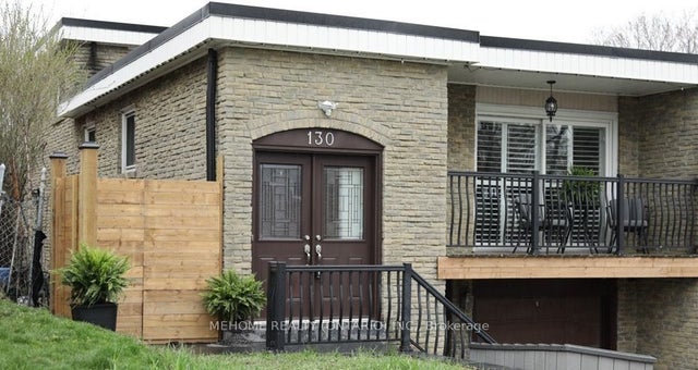 130 Edmonton Drive Room-1, Toronto C15