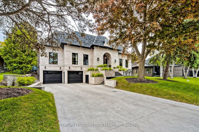 9 Sandpiper Court, Toronto C13
