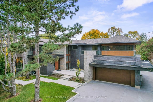 103 Old Colony Road, Toronto C12