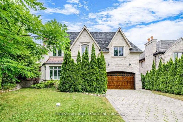 60 Hawksbury Drive, Toronto C15