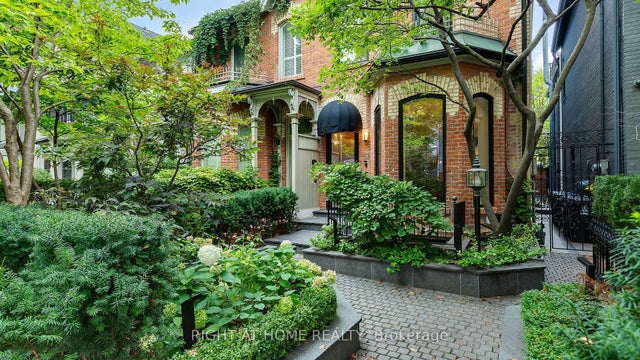 53 Hazelton Avenue, Toronto C02