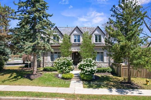 337 Kingsdale Avenue, Toronto C14