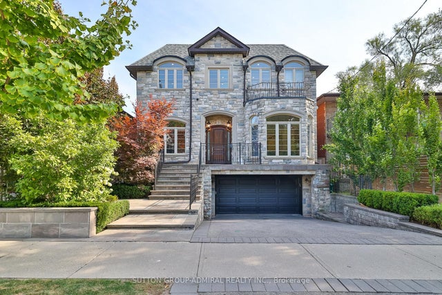 453 Glengrove Avenue W, Toronto C04