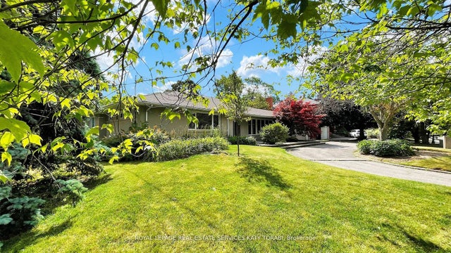 39 Harrison Road, Toronto C12