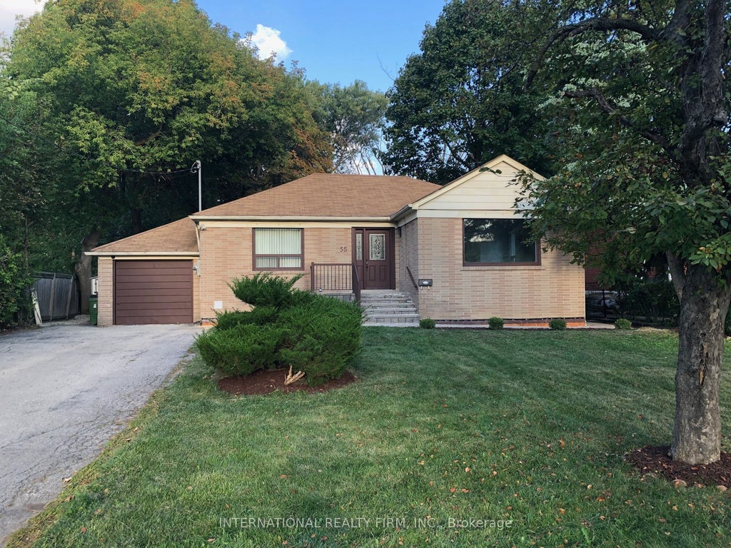 55 Kenton Drive, Toronto C07