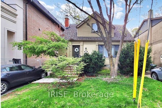 7 Walker Road, Toronto C07