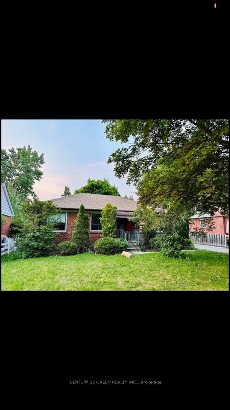 26 Kenton Drive, Toronto C07