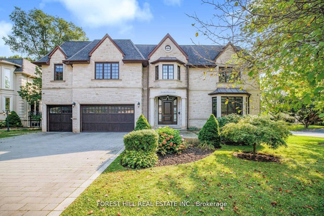 38 Greengate Road, Toronto C13