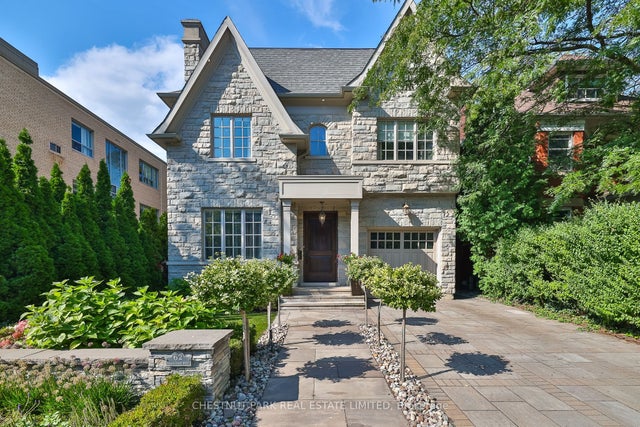 62 Heath Street W, Toronto C02
