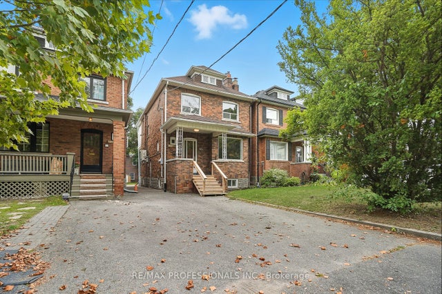 45 St Germain Avenue, Toronto C04