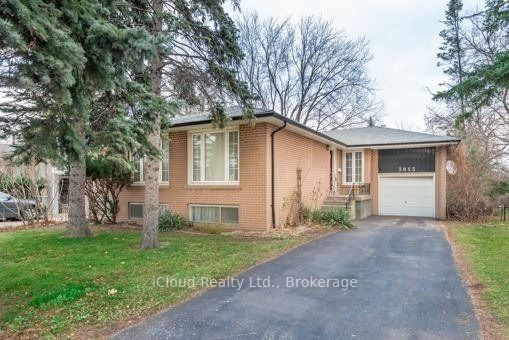3053 Bayview Avenue, Toronto C15