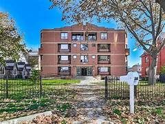 99 Bellevue Avenue 6c, Toronto C01