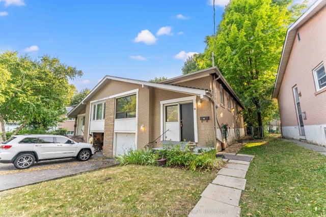 92 Elise Terrace, Toronto C07