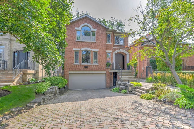 535 Brookdale Avenue, Toronto C04