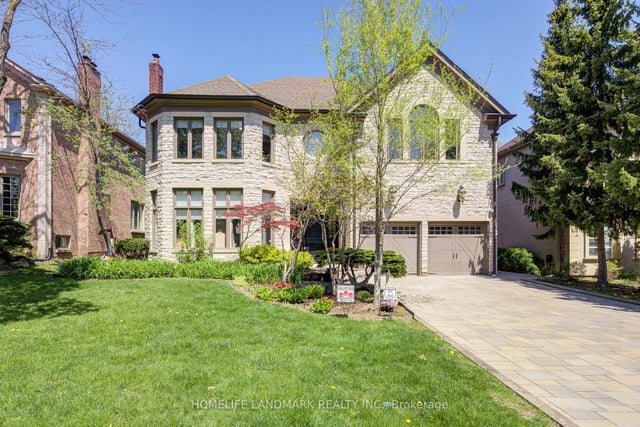 72 Gordon Road, Toronto C12