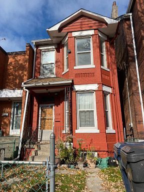 114 Baldwin Street Bsmt, Toronto C01
