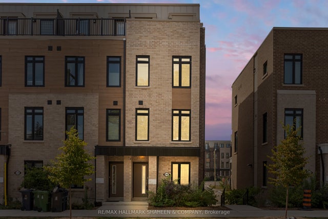 84b Tisdale Avenue, Toronto C13