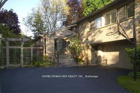 409 Banbury Road, Toronto C12