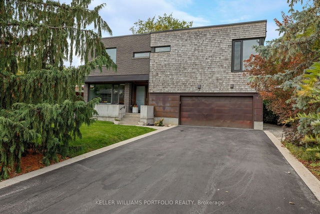 42 Talwood Drive, Toronto C13