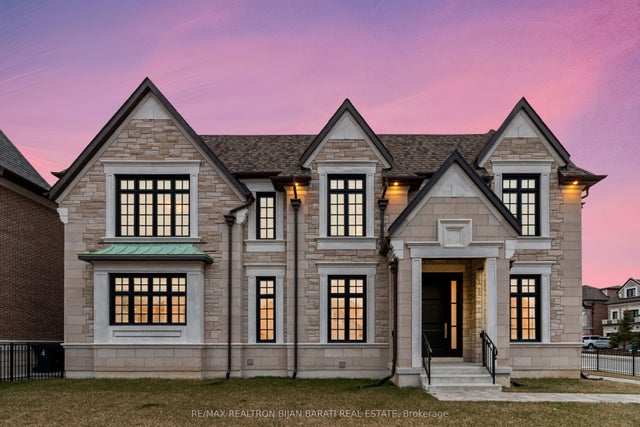 29 Ballyconnor Court, Toronto C15