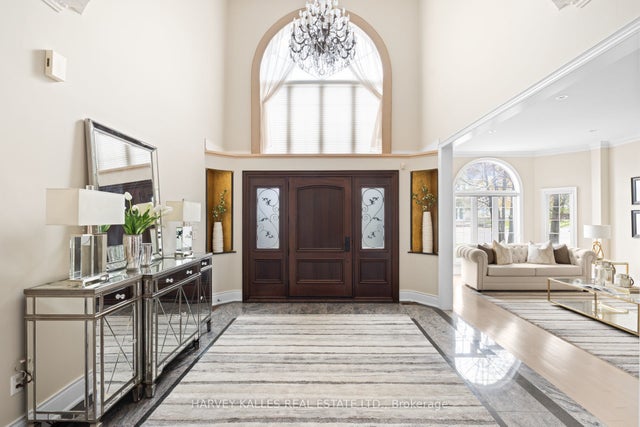 60 Bowan Court, Toronto C15