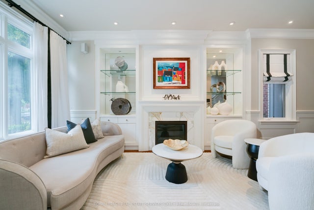 149 Ronan Avenue, Toronto C04