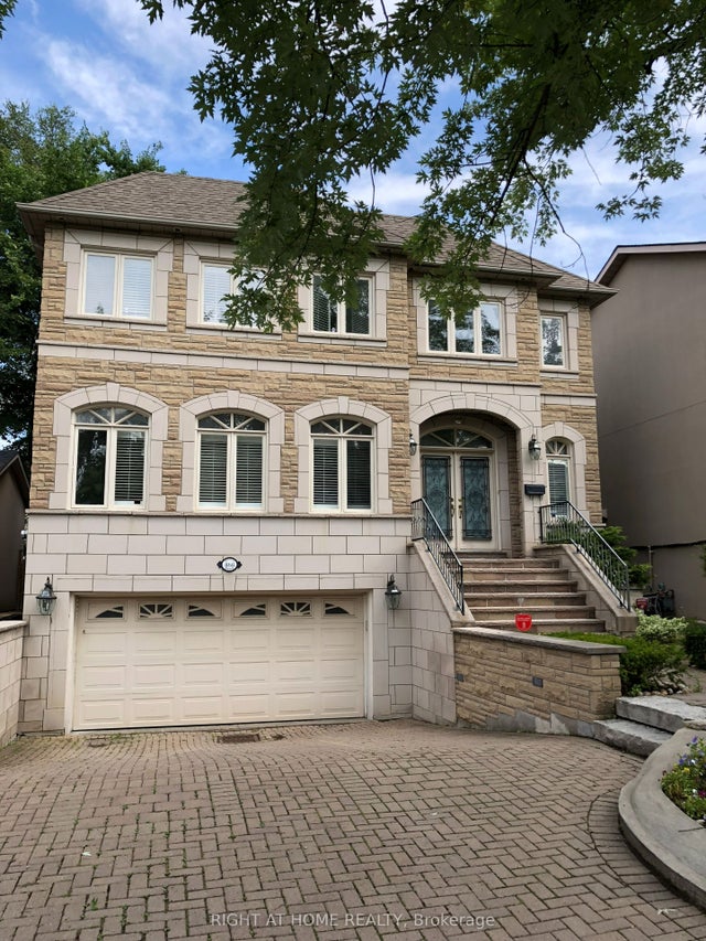 468 Douglas Avenue, Toronto C04