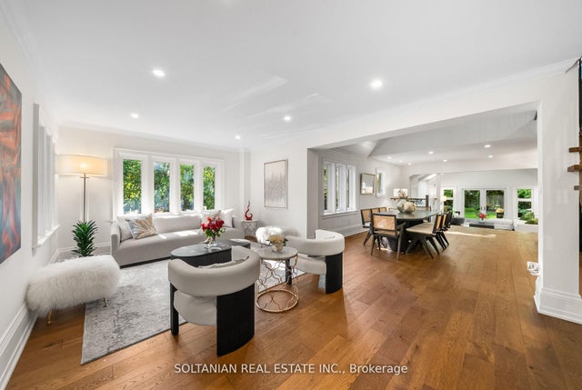 32 Beechwood Avenue, Toronto C12