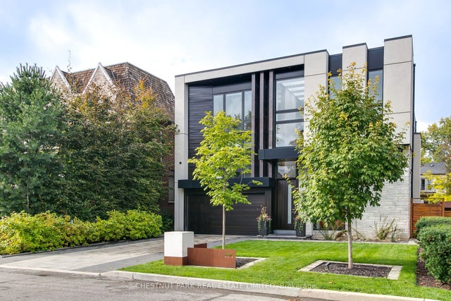 514 Douglas Avenue, Toronto C04