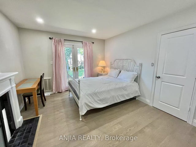298 Empress Avenue, Toronto C14