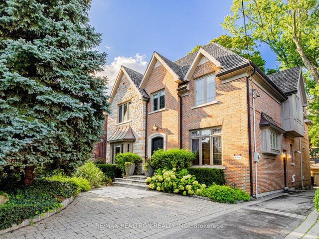 298 Dawlish Avenue, Toronto C12