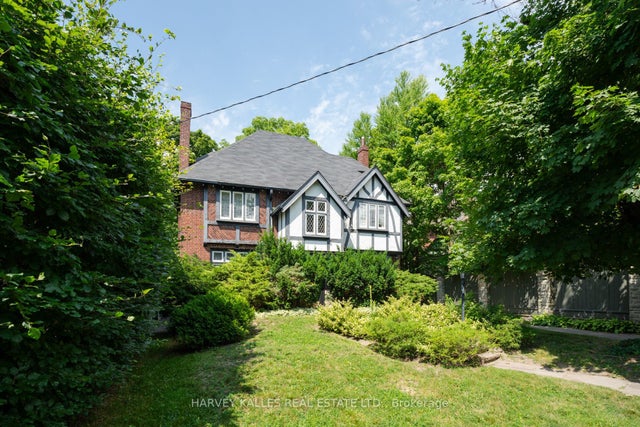 412 Glenayr Road, Toronto C03