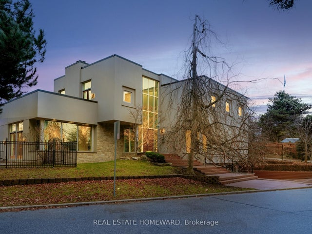 128 Laurentide Drive, Toronto C13