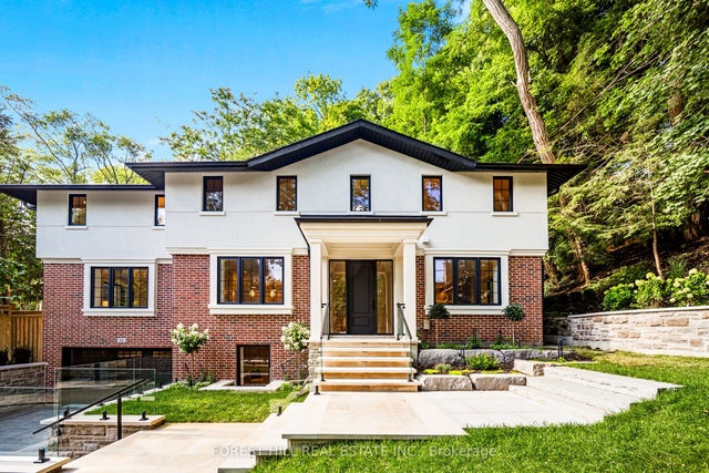 52 Roxborough Drive, Toronto C09