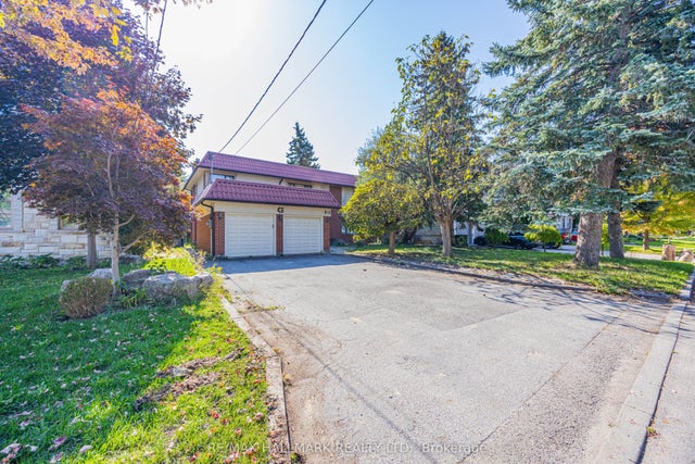 95 Caines Avenue, Toronto C07