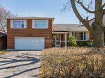 23 Birchwood Avenue, Toronto C12