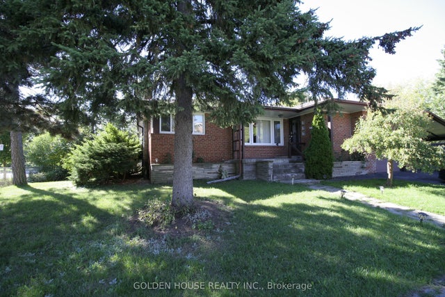 260 Moore Park Avenue, Toronto C07