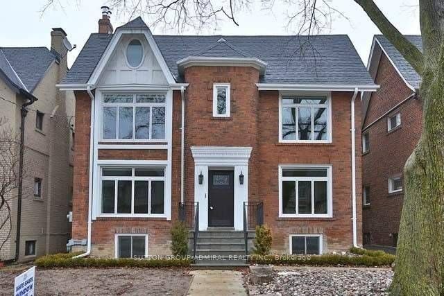 15 Highbourne Road, Toronto C03