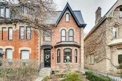 99 Hazelton Avenue, Toronto C02