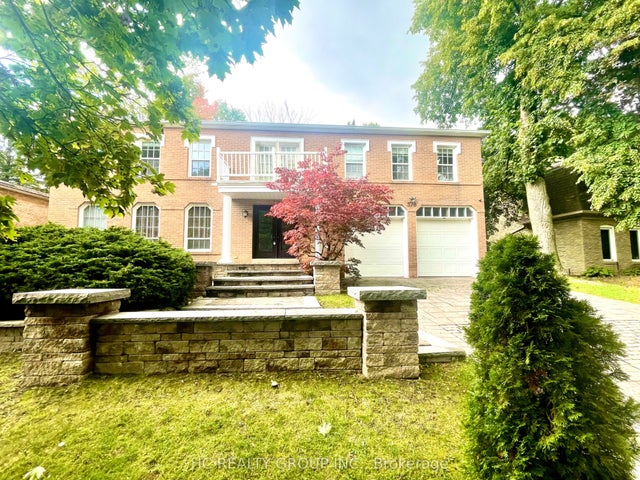 376 Banbury Road, Toronto C12
