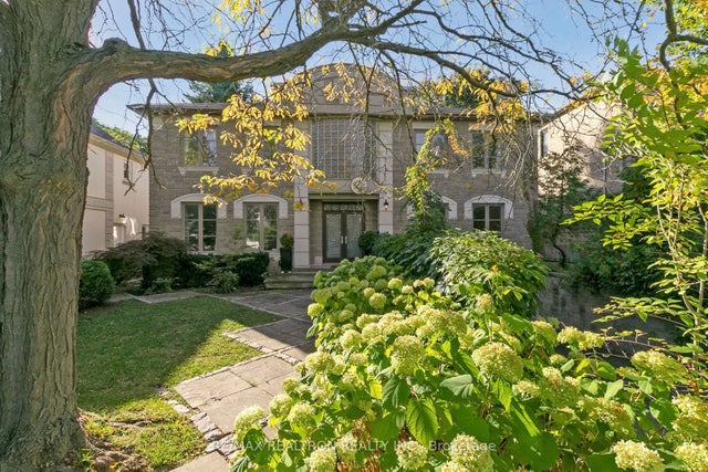 65 Gordon Road, Toronto C12