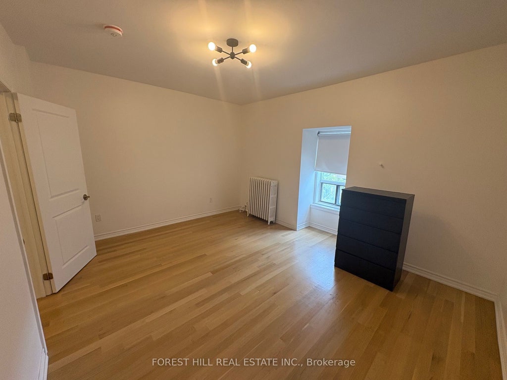 756 Queen Street W C, Toronto C01